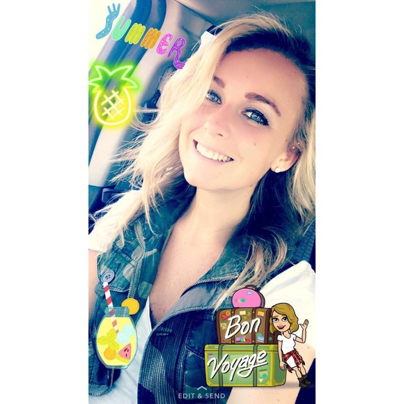 akelley89